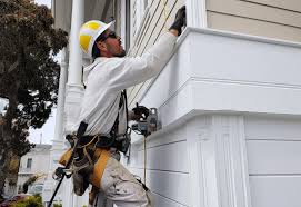 Best James Hardie Siding  in USA